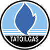 Татойлгаз