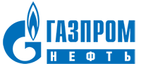 Газпром нефть